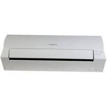 O General ASGG12JLCA 1 Ton Inverter Split AC