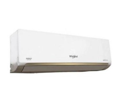 Whirlpool SAR18L39MC0 1.5 Ton 3 Star Split AC