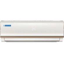 one ton split air conditioner