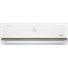 Voltas 103V EZL 0.75 Ton Inverter Split AC