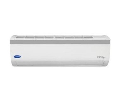 Carrier Emperia Neo Plus CAS18EN3R39F0 1.5 Ton 3 Star Split AC