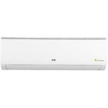 IFB IACI18X83T3C 1.5 Ton 3 Star Inverter Split AC IFB IACI18X83T3C 1.5 Ton 3 Star Inverter Split AC