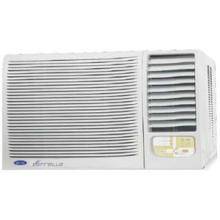 Carrier Estrella 1.5 Ton 5 Star Window AC