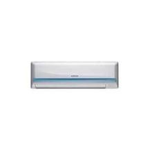 Samsung AR12JC3UFUQ 1 Ton 3 Star Split AC Samsung AR12JC3UFUQ 1 Ton 3 Star Split AC