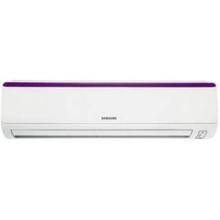 Samsung AR12JC5JAMV 1 Ton 5 Star Split AC