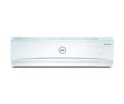 Godrej GIC 24 LTC3 WSA 2 Ton 3 Star Inverter Split AC