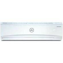 Godrej GIC 24 LTC3 WSA 2 Ton 3 Star Inverter Split AC