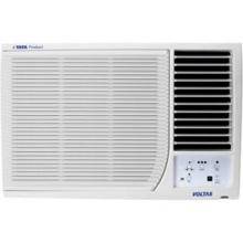 Voltas 182 DZB 1.5 Ton 2 Star Window AC