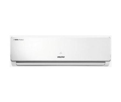 Voltas 18H SZS 1.5 Ton Inverter Split AC