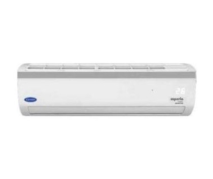 Carrier Superia Neo Plus CAI18SU5R39F0 1.5 Ton 5 Star Inverter Split AC