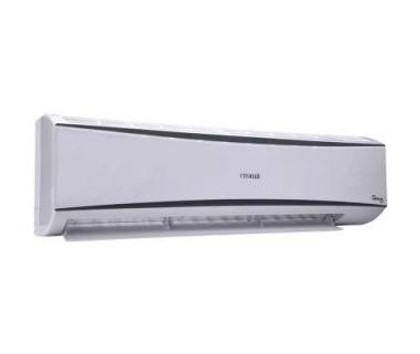 Croma CRAC7705 1.5 Ton 5 Star Inverter Split AC