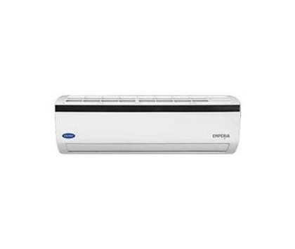 Carrier Emperia CAS24EM3J8F0 2 Ton 3 Star Split AC