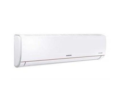 Samsung AR12TY3QCBR 1 Ton 3 Star Inverter Split AC