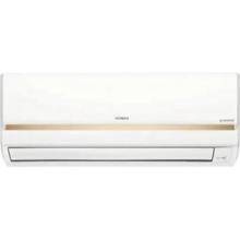 Hitachi Merai 3100S RSFG312HDEA 1 Ton 3 Star Inverter Split AC