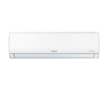 Samsung AR18TY3QCPU 1.5 Ton 3 Star Inverter Split AC