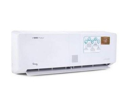 Croma CRAC7555 1.5 Ton 5 Star Inverter Split AC