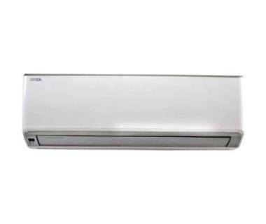 onida rhodium inverter ac