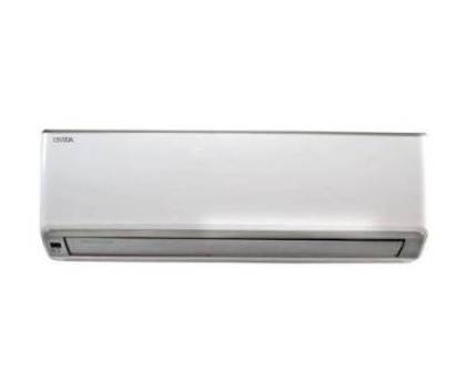 Onida Silk Nova SR183SLK 1.5 Ton 3 Star Split AC