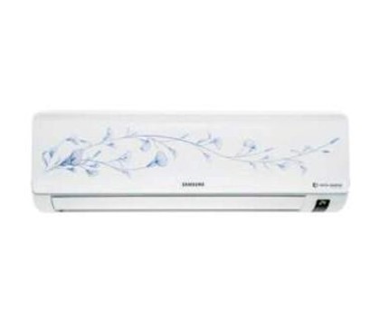 Samsung AR18KVSHBWK 1.5 Ton Inverter Split AC