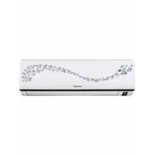Samsung AR24HC3TFUR 2 Ton 3 Star Split AC Samsung AR24HC3TFUR 2 Ton 3 Star Split AC