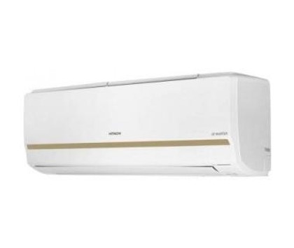 Hitachi RSFG512HCEA 1 Ton 5 Star Inverter Split AC