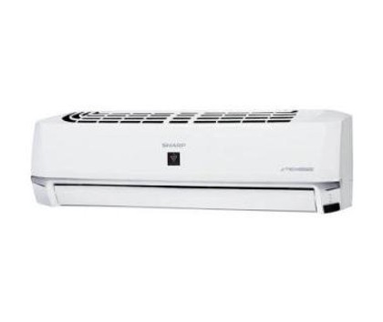Sharp AH-XP12WMT 1 Ton 3 Star Inverter Split AC