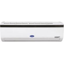 Carrier Durafresh Nxi CAI24DN5R30F0 2 Ton 5 Star Inverter Split AC Carrier Durafresh Nxi CAI24DN5R30F0 2 Ton 5 Star Inverter Split AC