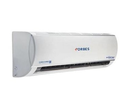 Eureka Forbes GACDFTKNCV5120 1 Ton 5 Star Inverter Split AC