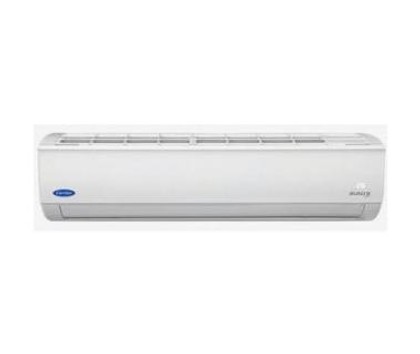 Carrier Austra Neo Plus CAS24AS3R39F0 2 Ton 3 Star Split AC
