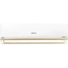 Sansui SAC203SIASMART 2 Ton 3 Star Inverter Split AC Sansui SAC203SIASMART 2 Ton 3 Star Inverter Split AC