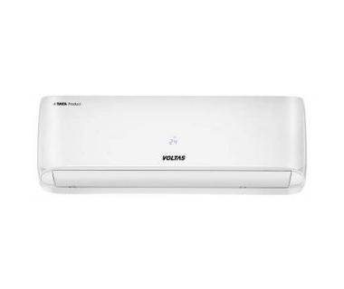 voltas 183v ezhd r32 price