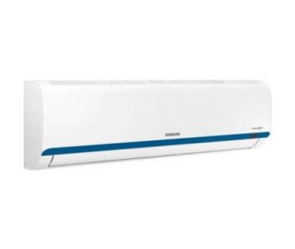 Samsung AR18TY3QBBU 1.5 Ton 3 Star Inverter Split AC