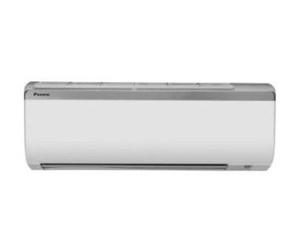 Daikin RL35TV16W1 1 Ton 3 Star Split AC