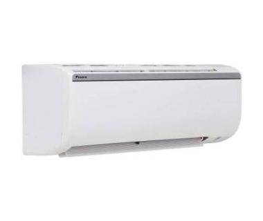 daikin ac rl35tv16w1 price