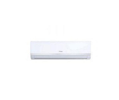 Cruise CWCDGD-EQ5C183 1.5 Ton 3 Star Inverter Split AC