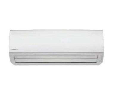 o general split ac 1.5 ton 4 star price