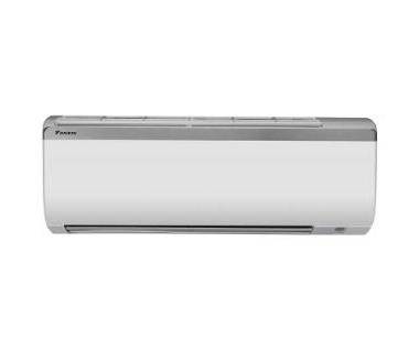 daikin mtl35tv