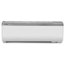 Daikin MTL35TV 1 Ton 3 Star Split AC