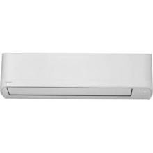 TCL RAS-13QKCV3G 1 Ton 3 Star Inverter Split AC TCL RAS-13QKCV3G 1 Ton 3 Star Inverter Split AC