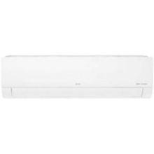 LG LS-Q12ANYA 1 Ton 4 Star Inverter Split AC