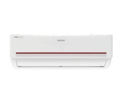 Voltas 125V ADP 1 Ton 5 Star Inverter Split AC