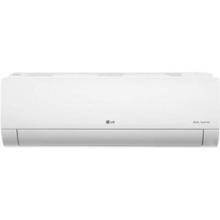 LG LS-Q18CNXD 1.5 Ton 3 Star Inverter Split AC