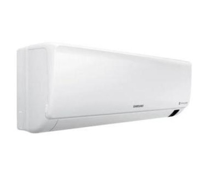Samsung AR18TV3HFWK 1.5 Ton 3 Star Inverter Split AC