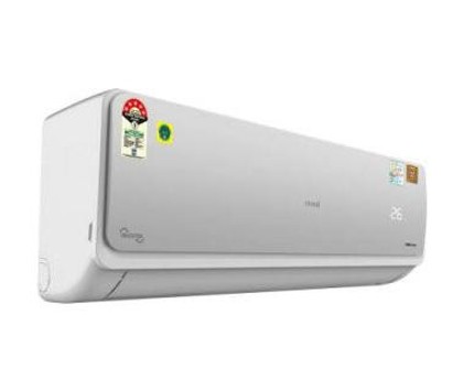 Croma CRAC7885 1.5 Ton 5 Star Inverter Split AC
