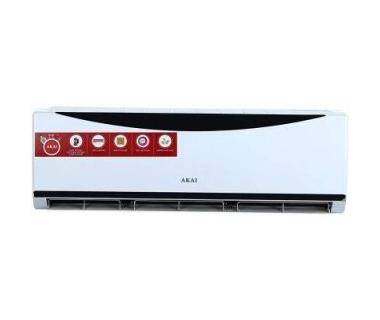 1.5 ton split ac specifications