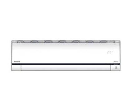 Panasonic CU-XS12VKYF 1 Ton 5 Star Inverter Split AC
