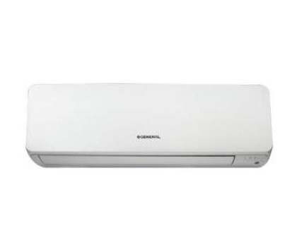 O General ASGG24CGTA 2 Ton 5 Star Inverter Split AC