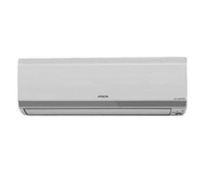 Hitachi RMO322HCDO 2 Ton 3 Star Split AC