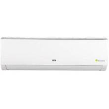 IFB IACI12X83T3C 1 Ton 3 Star Split AC