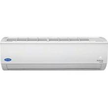 Carrier Austra Neo Plus CAI12AS5R39F0 1 Ton 5 Star Inverter Split AC